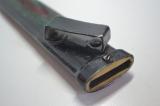 Bel pugnale fascista mod 35 MVSN da marcia mod da truppa cod riv35