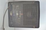 Intoccata grande radio tedesca ww2 VOLKSRADIO VE301 n.1938
