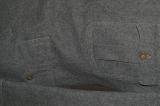 Introvabile completo italiano mod 909 (giacca e pantaloni) da ufficiale dell' 11° cavalleria FOGGIA . cod lod