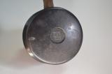 Intoccata grande radio tedesca ww2 VOLKSRADIO VE301 n.1938