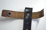 Raro coltello tedesco della gioventu' Hitleriana di secondo tipo prod. A. SCHUTTELHOFER cod SCH8
