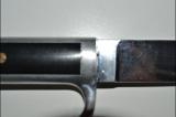 Splendido pugnale fascista mod 32 MVSN con doppio fodero 