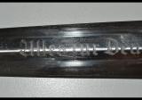 Meravigliosa daga tedsca ww2 delle NSKK di primo tipo produttore GEBR. HELLER cod geheller