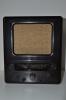 Spettacolare grande radio tedesca ww2 VOLKSRADIO VE301 n.1939