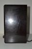 Spettacolare grande radio tedesca ww2 VOLKSRADIO VE301 n.1939