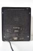 Spettacolare grande radio tedesca ww2 VOLKSRADIO VE301 n.1939