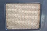 Intoccata grande radio tedesca ww2 VOLKSRADIO VE301 n.1938