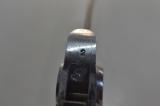 Splendido e rarissimo coltello gravitazionale da paracadutista tedesco seconda guerra mondiale prod. SMF cod KPM23