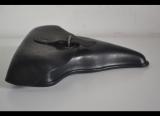 Splendida fondina tedesca seconda guerra mondiale per WALTHER P38 del 1942 cod p38