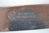 Rarissimo coltello transizionale tedesco ww2 della gioventu' hitleriana con motto BLUT UND EHRE sulla lama produttore Muller di Solingen cod RZM32