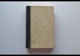 RARA Edizione originale del MEIN KAMPF del 1936 cod MeiNK36