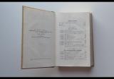 RARA Edizione originale del MEIN KAMPF del 1936 cod MeiNK36