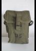 Porta caricatori per  M16  USA periodo vietnam contr. 1969 n.2