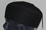 Splendido fez fascista del P.N.F. Partito Nazionale Fascista cod partei