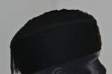 Splendido fez fascista del P.N.F. Partito Nazionale Fascista cod partei