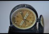 Rara Bussola militare WW2 tedesca DIRECTA Wehrmacht  cod direct