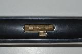Bel pugnale fascista mod 37 con catenelle detto becco aquila lungo cod 3777
