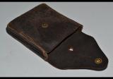 Rara Bussola militare WW2 tedesca DIRECTA Wehrmacht  cod direct