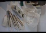Rarissimo kit medico tedesco seconda guerra mondiale  della RAD (Reichsarbeitsdienst) del 1941 in condizioni perfette cod KITRAD