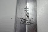 Rarissima daga tedesca seconda guerra mondiale  della DLV (Dienstdolch M34) da uff.li della luftwaffe ww2 n.3