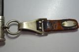 Rarissima daga tedesca seconda guerra mondiale  della DLV (Dienstdolch M34) da uff.li della luftwaffe ww2 n.3