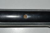 Splendido pugnale fascista mod 32 (becco aquila corto) completo di doppio fodero appena ritirato dalla famiglia cod 32comp