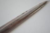 Rarissimo lotto (cinturone piu' pugnale mod 23) da MOSCHETTIERE DEL DUCE primo periodo cod lotduxm