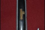 Bellissimo pugnale fascista mod 32 becco aquila corto cod 3212