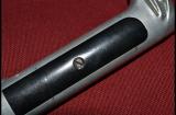Bellissimo pugnale fascista mod 32 becco aquila corto cod 3212