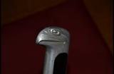 Bellissimo pugnale fascista mod 32 becco aquila corto cod 3212