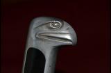 Bellissimo pugnale fascista mod 32 becco aquila corto cod 3212