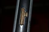 Bellissimo pugnale fascista mod 32 becco aquila corto cod 3212