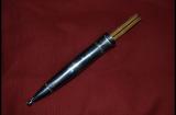 Bellissimo pugnale fascista mod 32 becco aquila corto cod 3212