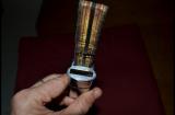 Bellissimo pugnale fascista mod 32 becco aquila corto cod 3212