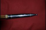 Bellissimo pugnale fascista mod 32 becco aquila corto cod 3212