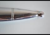 Splendido pugnale fascista mod 32 (becco aquila corto) completo di doppio fodero appena ritirato dalla famiglia cod 32full