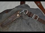 Bellissimo zaino tedesco ww2 della luftwaffe cod lwz2