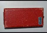 BELLISSIMA MEDAGLIA ANNESSIONE AUSTRIA CON SCATOLA cod anc38