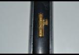 Bel pugnale fascista mod 32 MVSN detto becco aquila corto cod war66