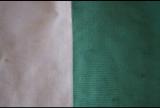 Spettacolare coppia di fiamme fasciste  della ONB (opera nazionale balilla)  una delle P.I. piccole italiane  e una delle G.I. giovani italiane cod onfm