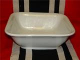 Bellissima ceramica tedesca ww2 della Luftwaffe n.45