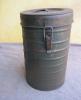 PORTA PRANZO WEHRMACHT (2)
