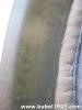 Slendido e raro elmetto russo ww2 mod 39 n.39