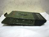 PERISCOPIO M6 PER CARRI ARMATI SHERMAN M4