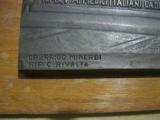 TARGA IN BRONZO MONUMENTO MEDICI ITALIANI CADUTI IN GUERRA DI FIRENZE