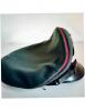 Splendido raro schirmmutze tedesco ww2 della flakartillerie sottufficiali cod flakunter