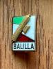 Raro distintivo fascista della organizzazione ONB cod baldis