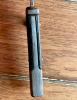 Rarissimo coltello della gioventù Hitleriana di primo tipo produttore 