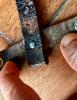 Rarissimo coltello della gioventù Hitleriana di primo tipo produttore 