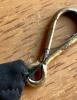 Spettacolare gagliardetto tedesco ww2 della Hitler Jugend cod minthj